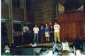 25 Years of Rochester YFC Bible Quizzing-0002.jpg